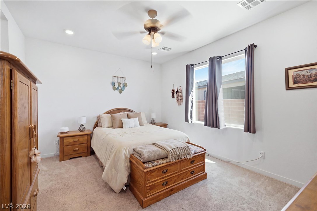 4743 South Springridge Street Pahrump NV 89061