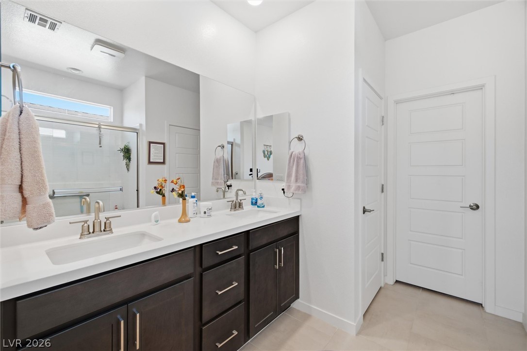4743 South Springridge Street Pahrump NV 89061