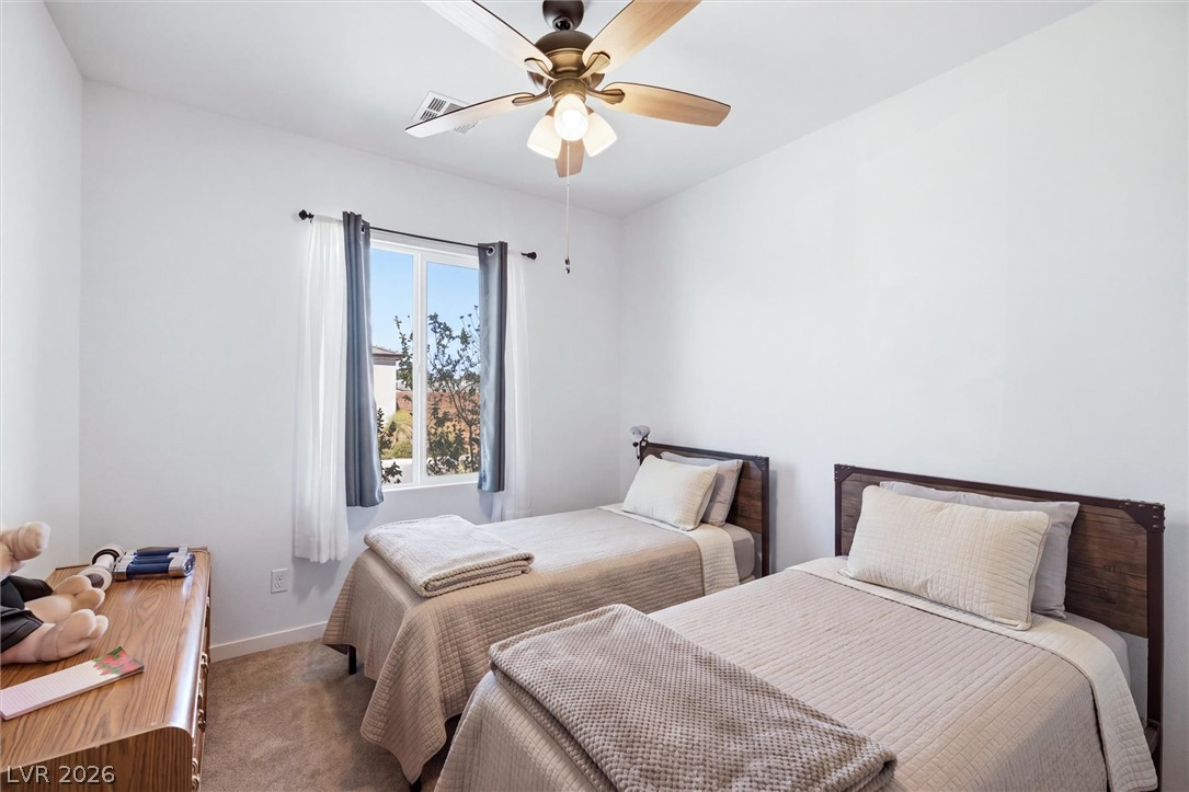 4743 South Springridge Street Pahrump NV 89061
