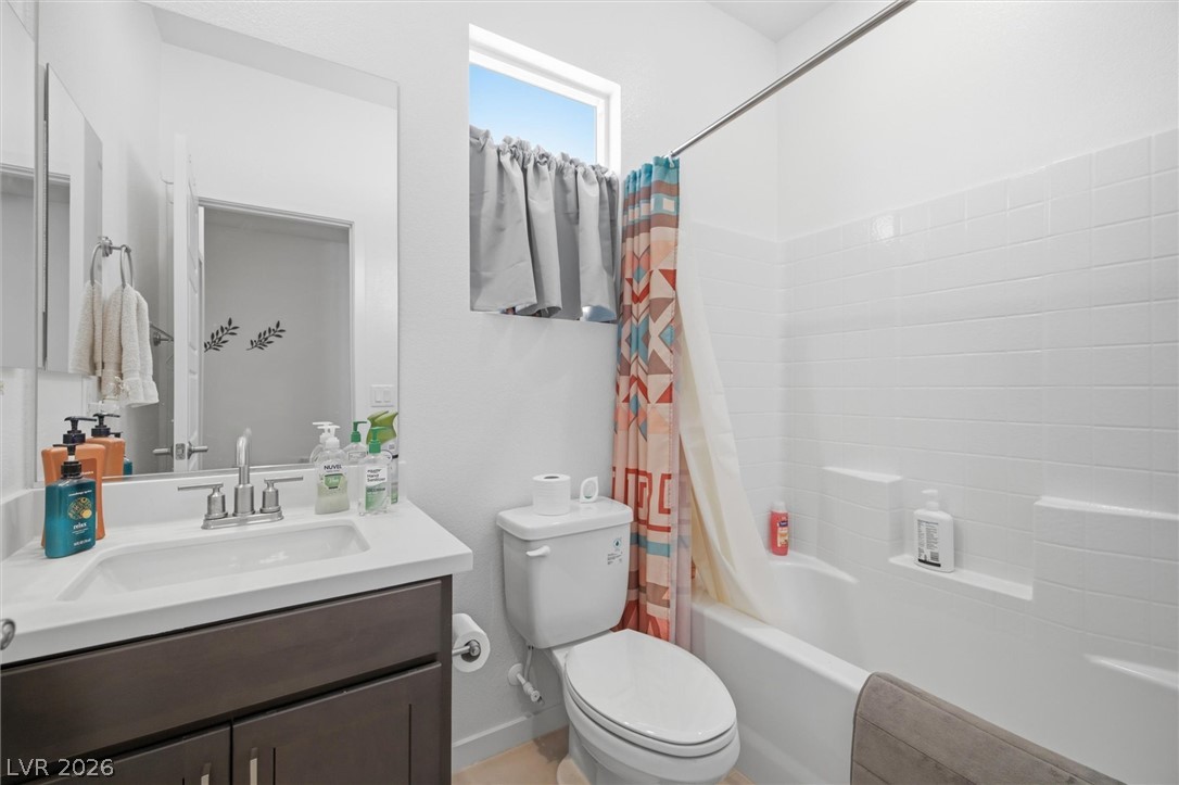 4743 South Springridge Street Pahrump NV 89061