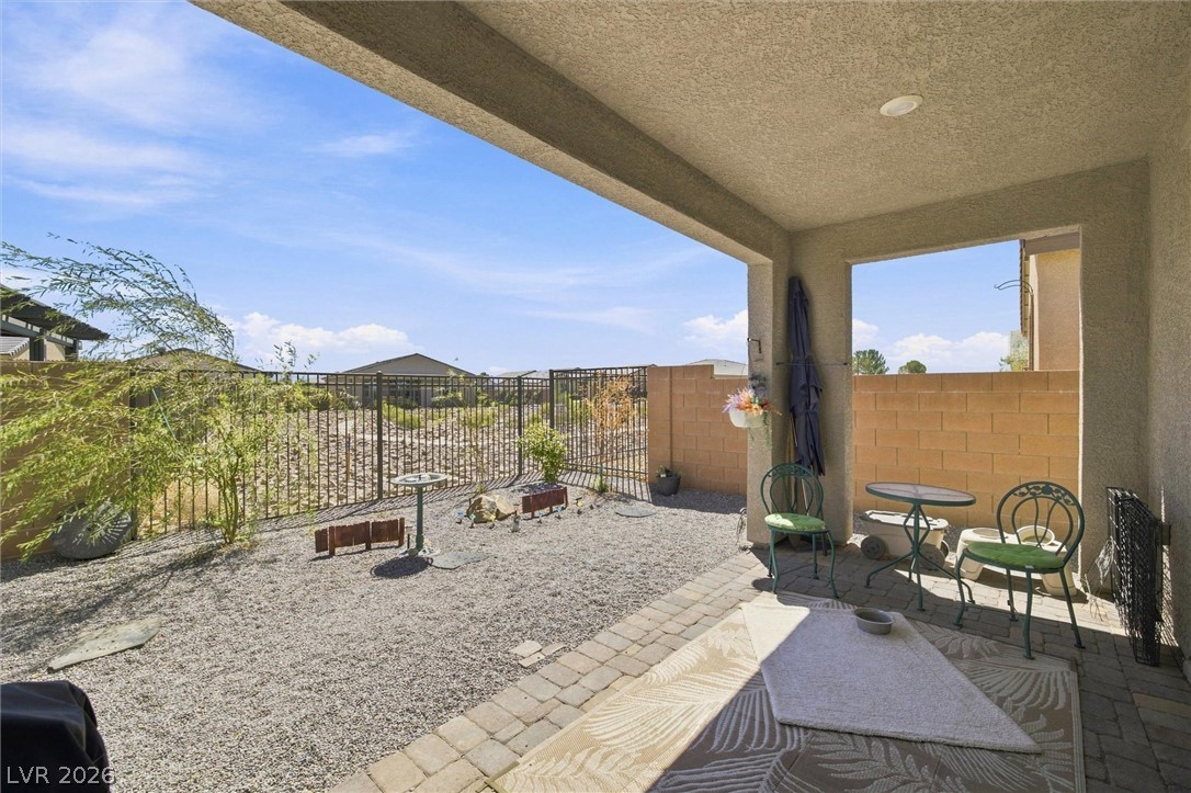 4743 South Springridge Street Pahrump NV 89061