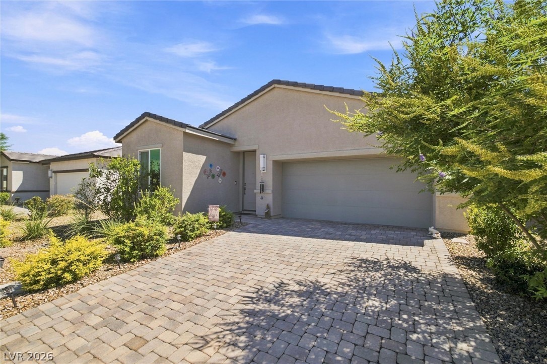 4743 South Springridge Street Pahrump NV 89061