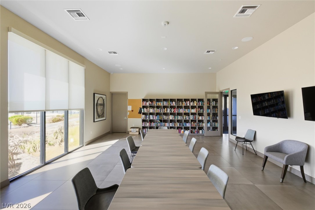 4743 South Springridge Street Pahrump NV 89061
