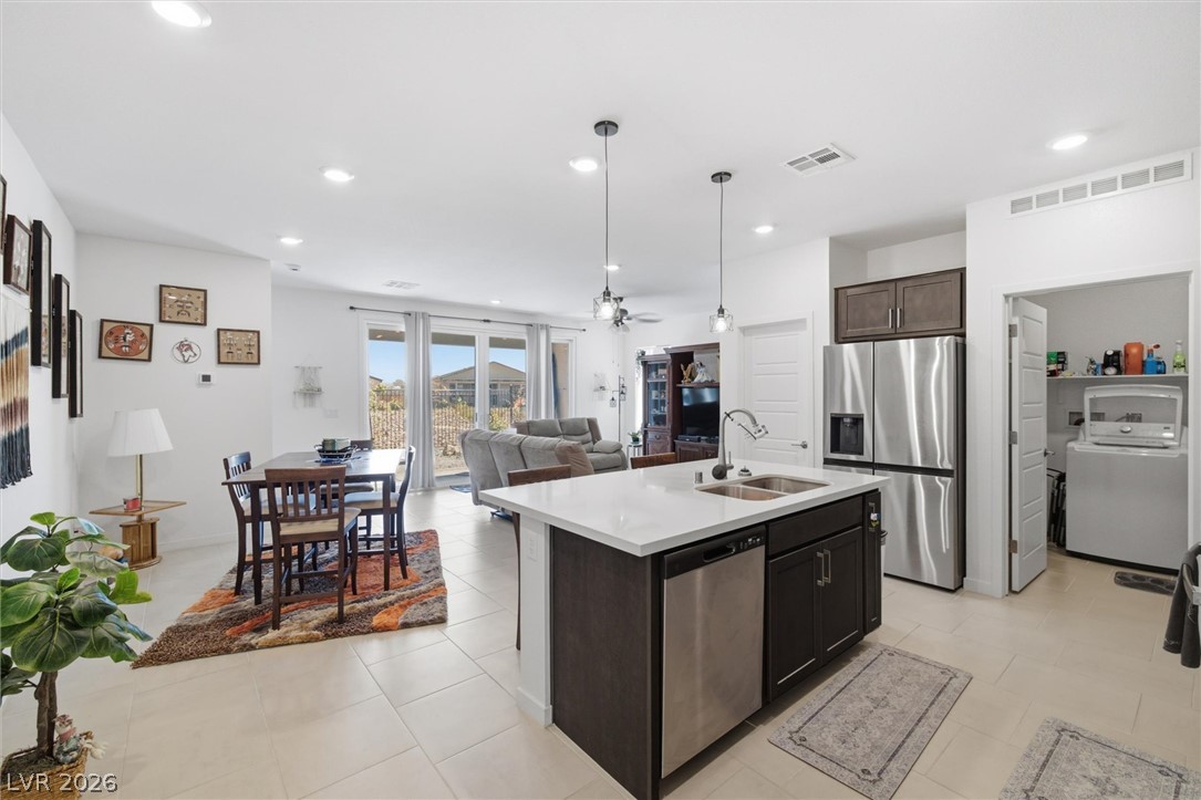4743 South Springridge Street Pahrump NV 89061