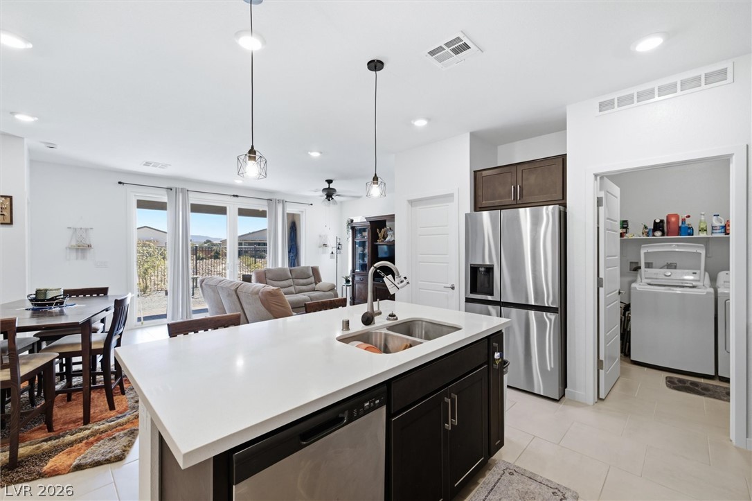 4743 South Springridge Street Pahrump NV 89061