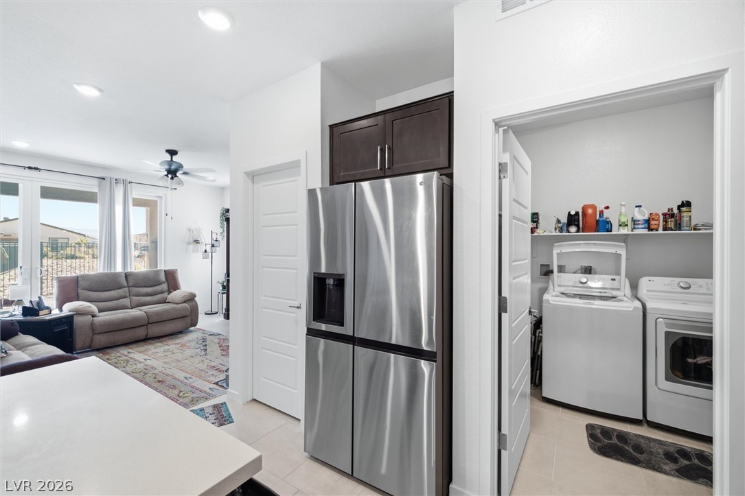 4743 South Springridge Street Pahrump NV 89061