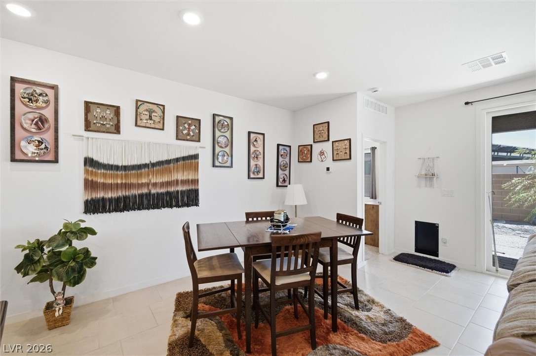 4743 South Springridge Street Pahrump NV 89061