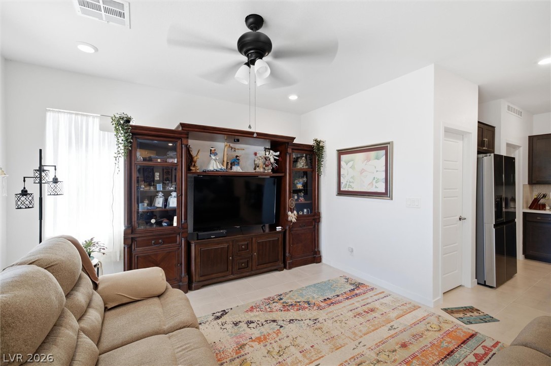 4743 South Springridge Street Pahrump NV 89061