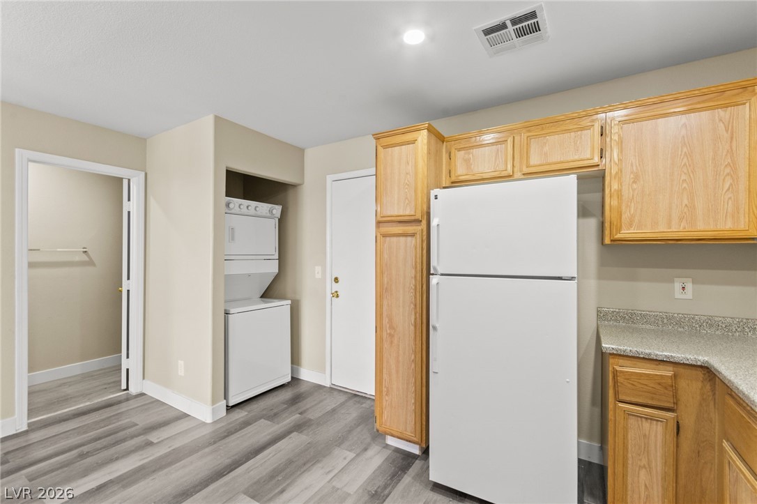 4052 Rocky Beach Drive Las Vegas NV 89115