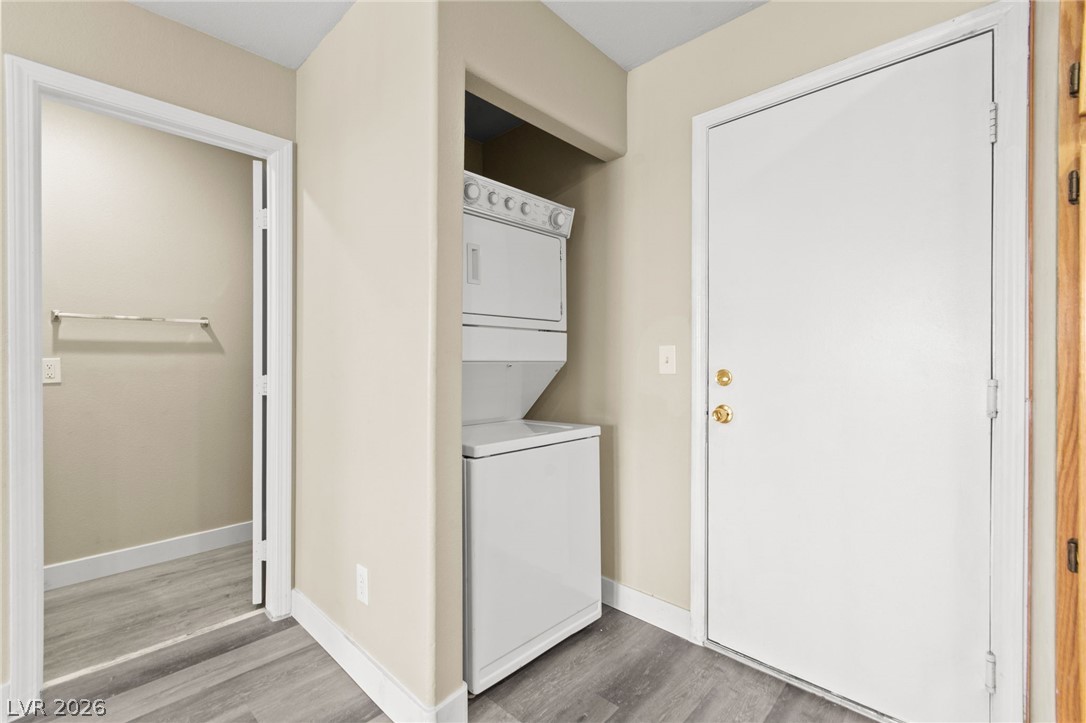 4052 Rocky Beach Drive Las Vegas NV 89115