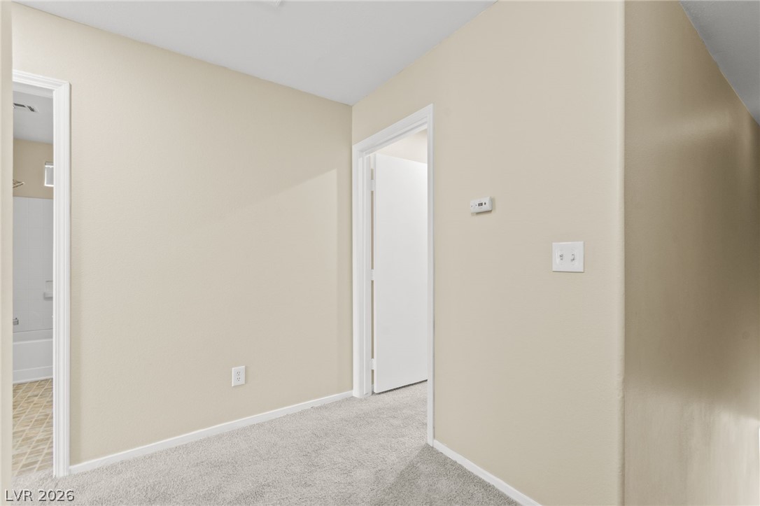 4052 Rocky Beach Drive Las Vegas NV 89115