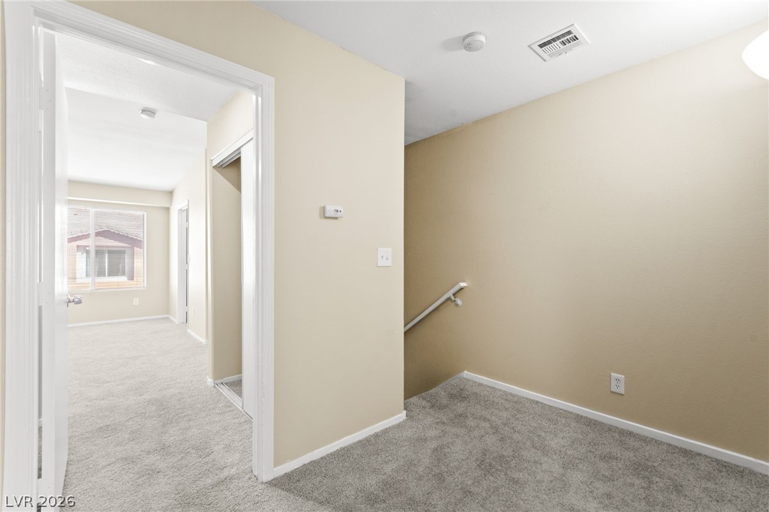4052 Rocky Beach Drive Las Vegas NV 89115