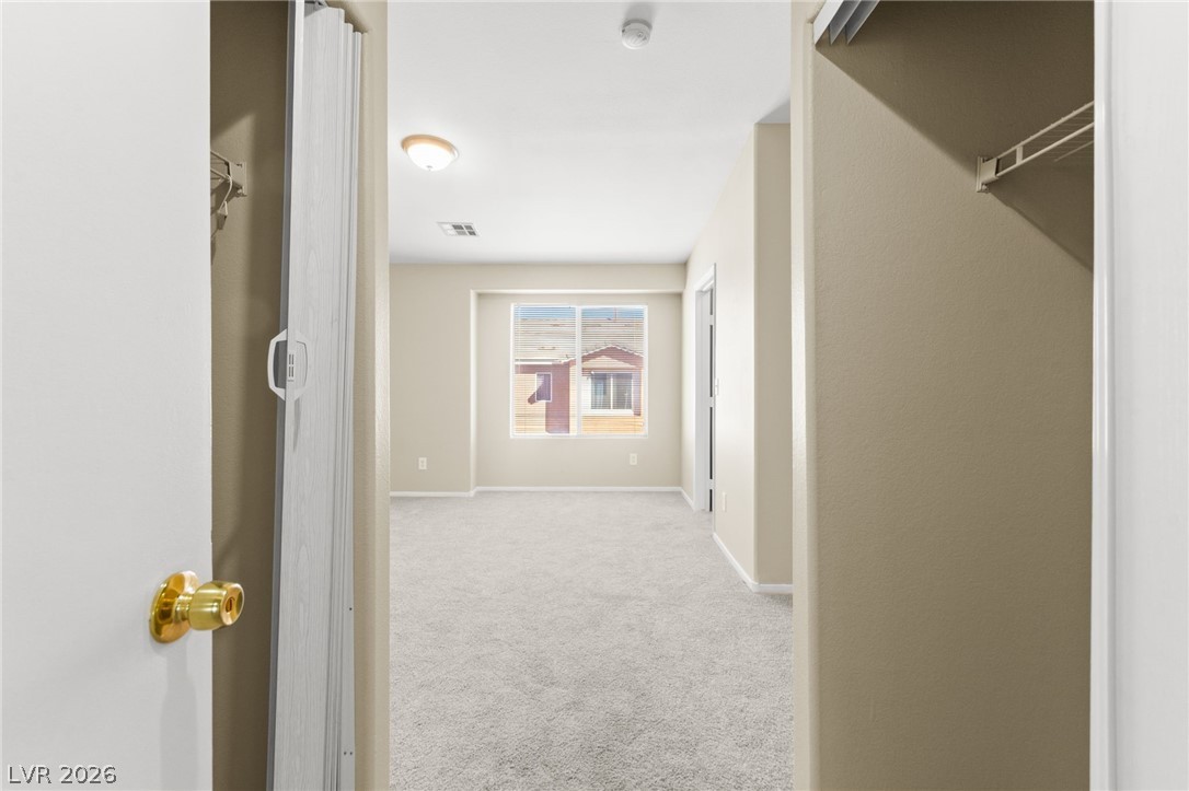 4052 Rocky Beach Drive Las Vegas NV 89115