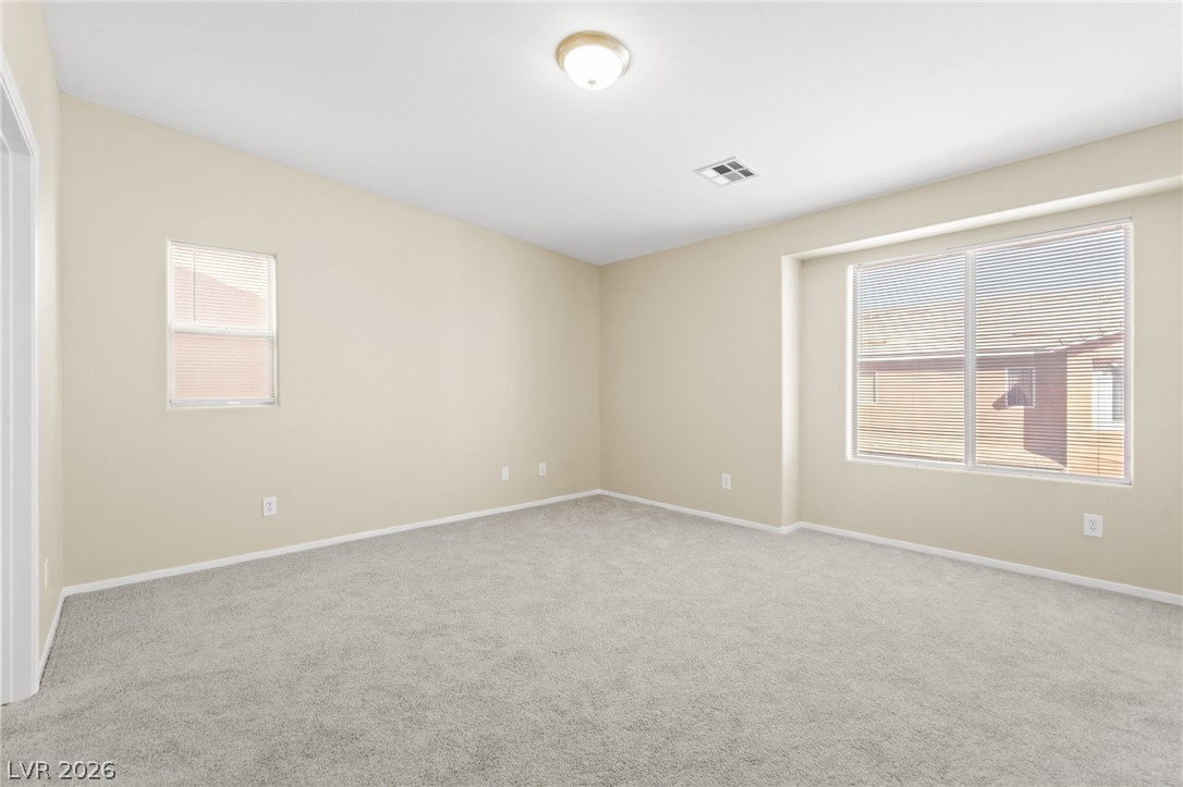 4052 Rocky Beach Drive Las Vegas NV 89115