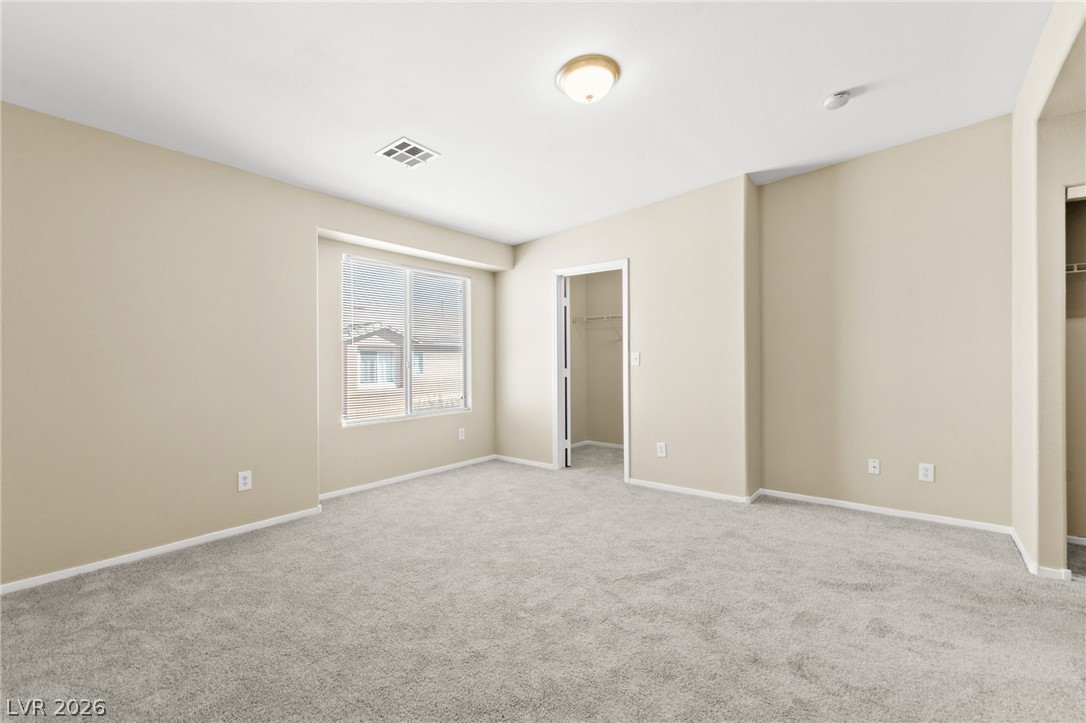 4052 Rocky Beach Drive Las Vegas NV 89115