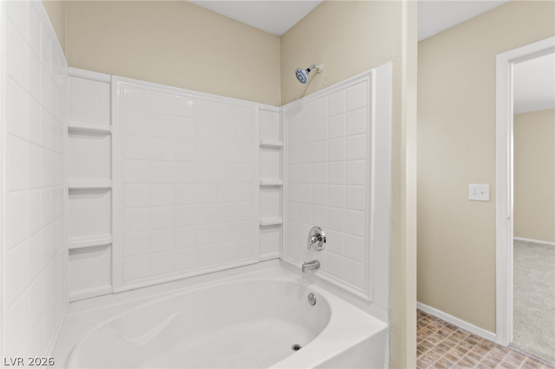 4052 Rocky Beach Drive Las Vegas NV 89115