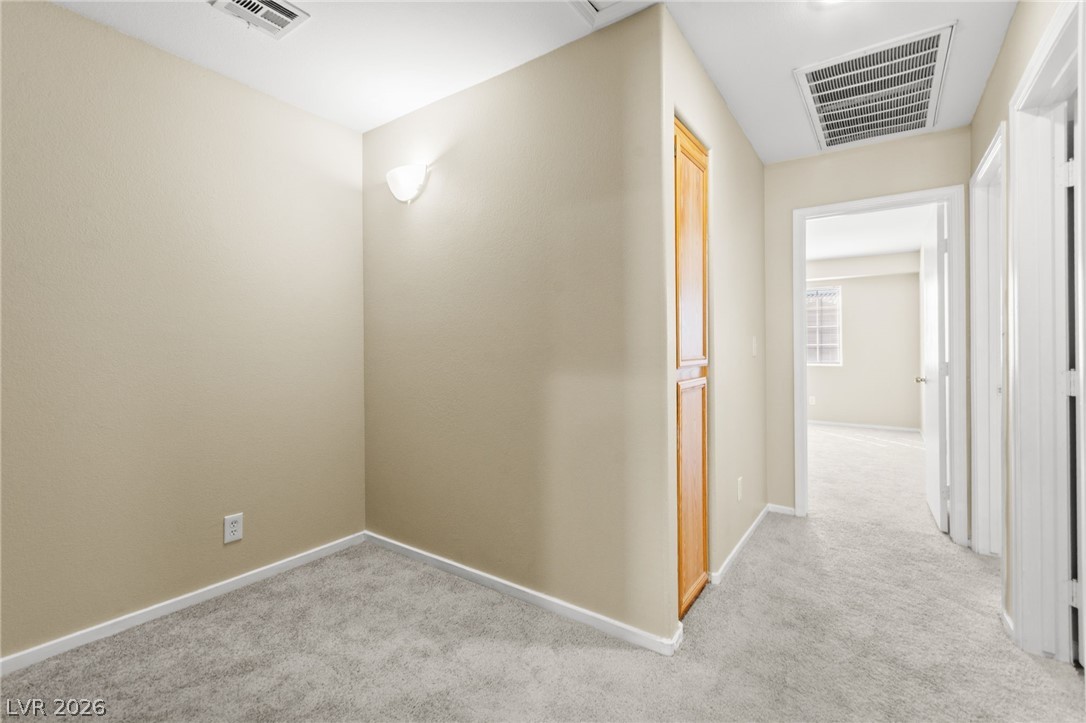 4052 Rocky Beach Drive Las Vegas NV 89115