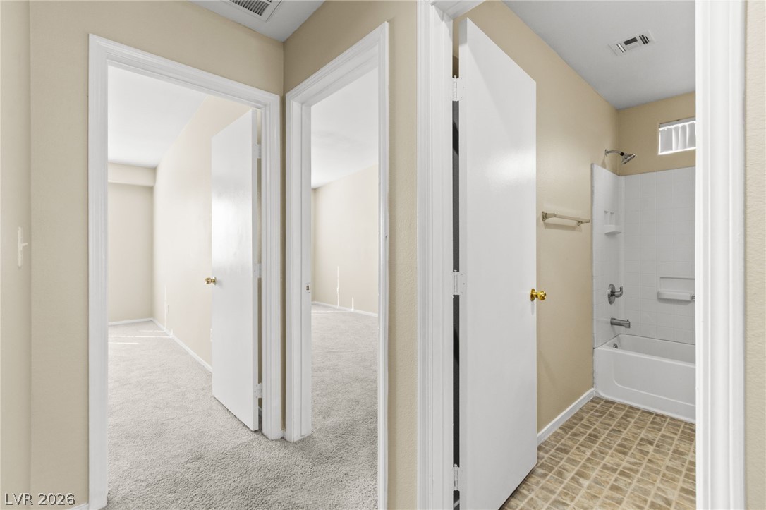 4052 Rocky Beach Drive Las Vegas NV 89115