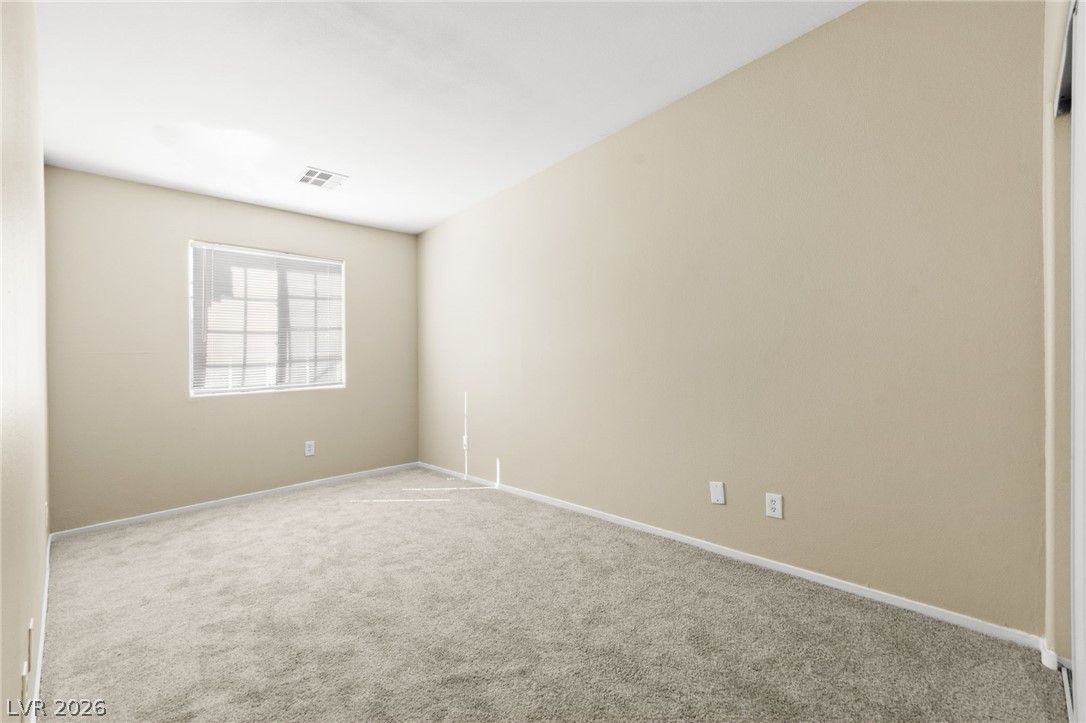 4052 Rocky Beach Drive Las Vegas NV 89115