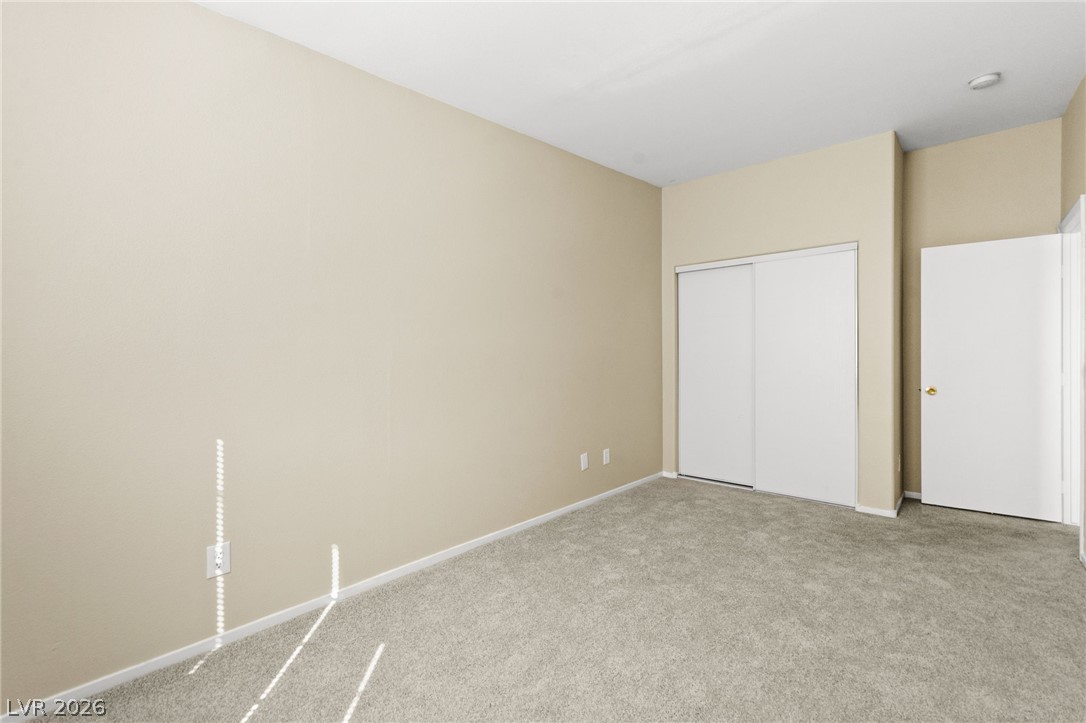 4052 Rocky Beach Drive Las Vegas NV 89115