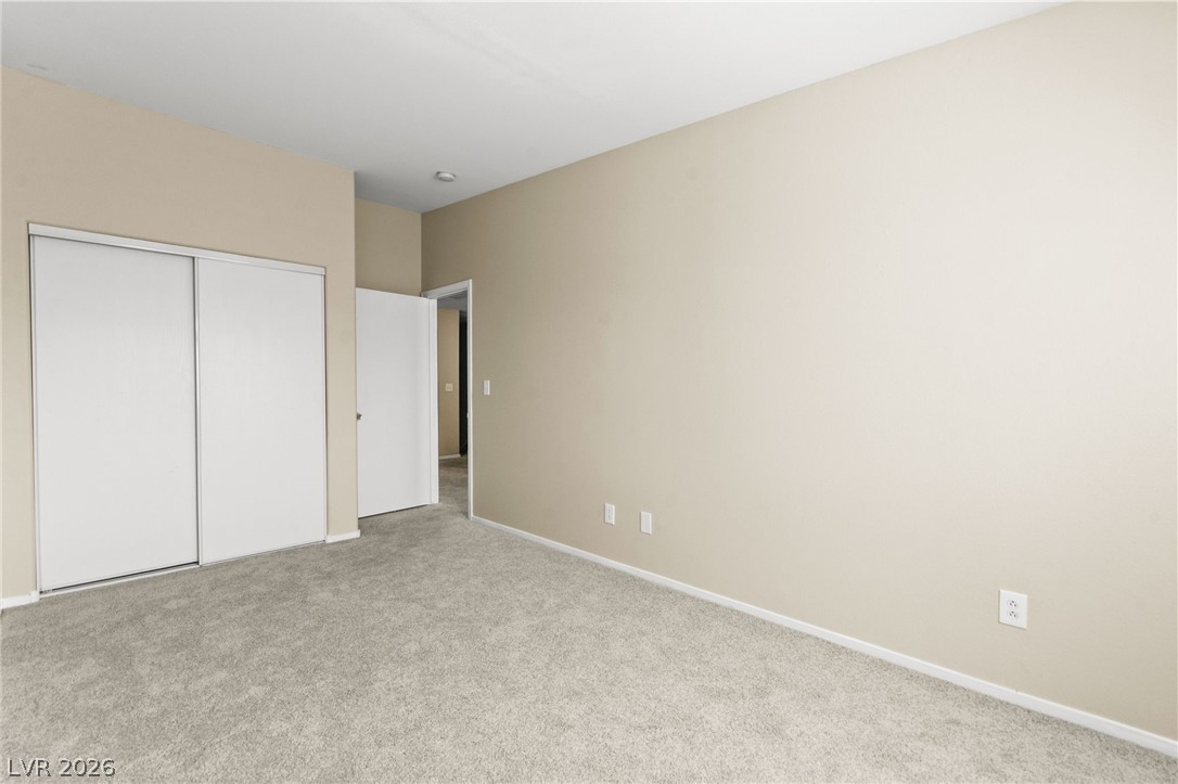 4052 Rocky Beach Drive Las Vegas NV 89115