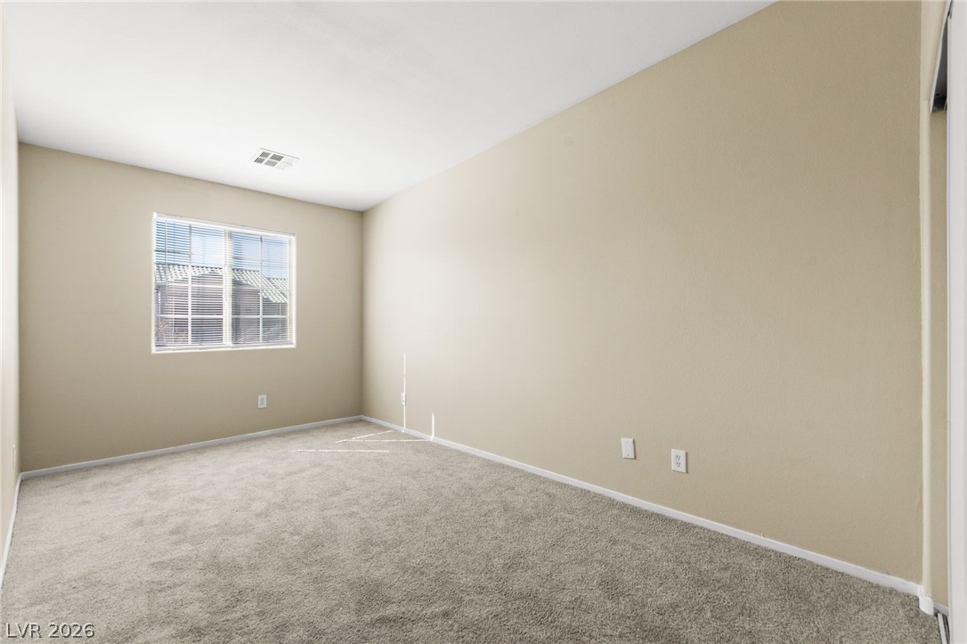 4052 Rocky Beach Drive Las Vegas NV 89115