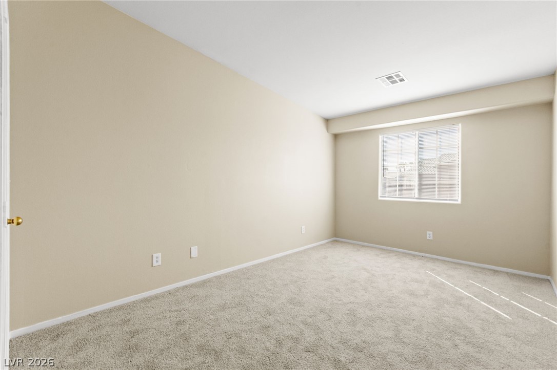 4052 Rocky Beach Drive Las Vegas NV 89115