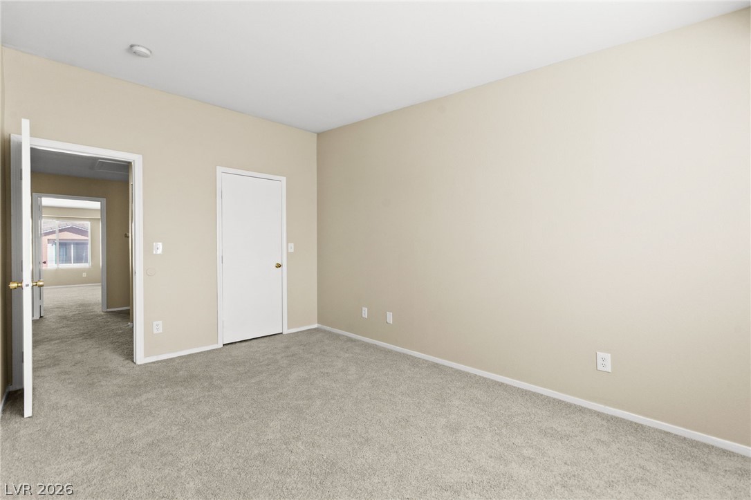 4052 Rocky Beach Drive Las Vegas NV 89115