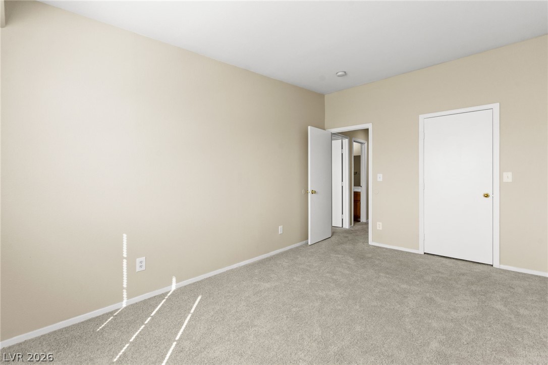 4052 Rocky Beach Drive Las Vegas NV 89115