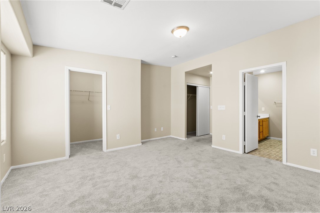 4052 Rocky Beach Drive Las Vegas NV 89115