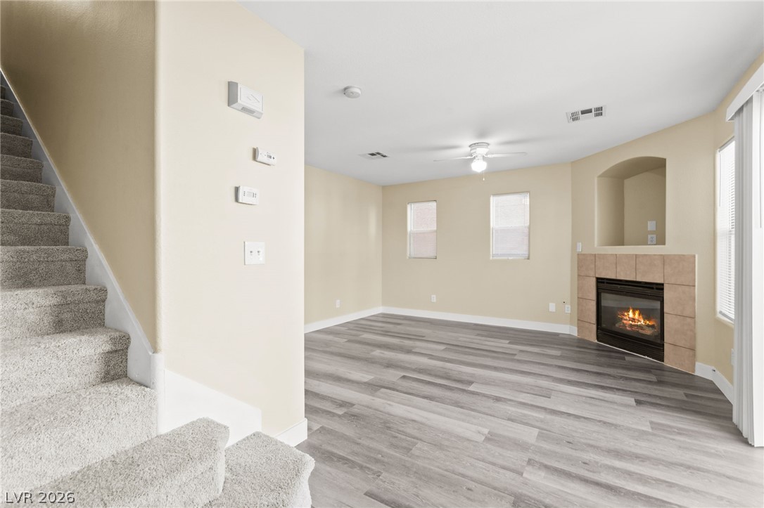 4052 Rocky Beach Drive Las Vegas NV 89115