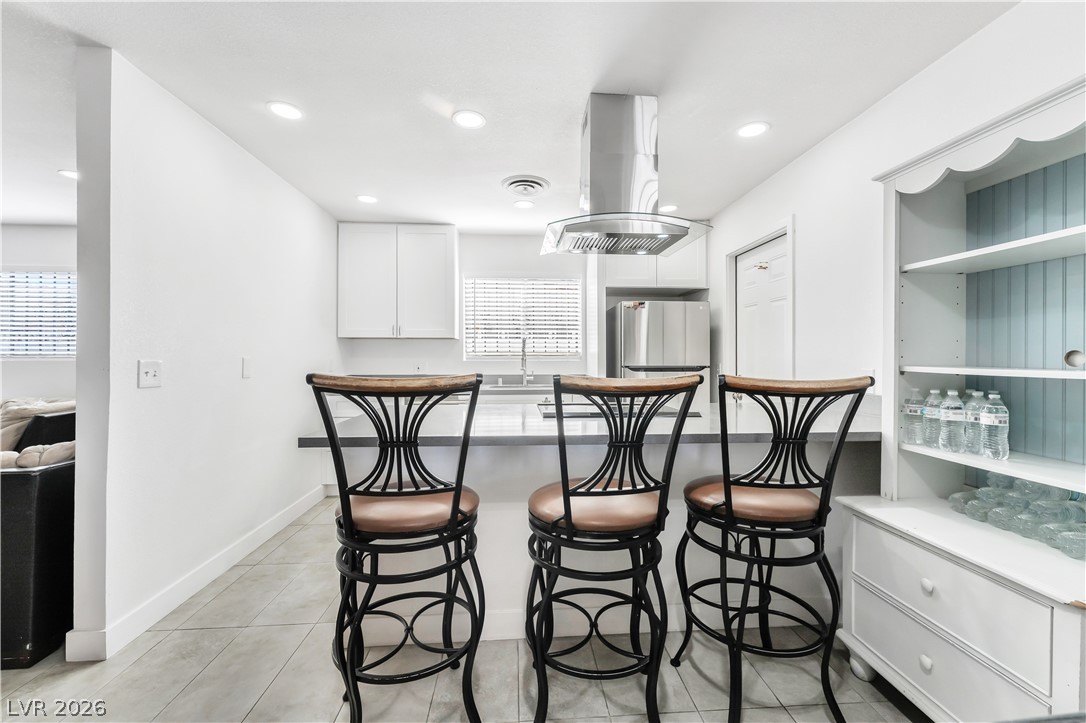 1208 Saylor Way Las Vegas NV 89108