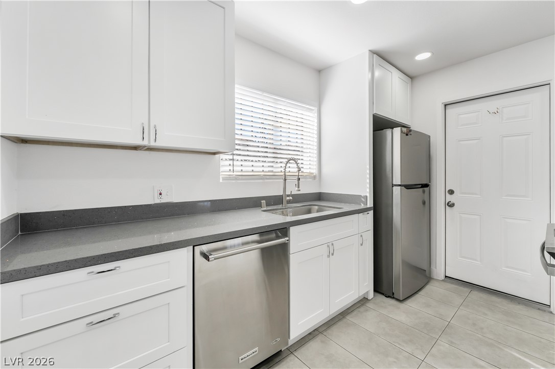 1208 Saylor Way Las Vegas NV 89108