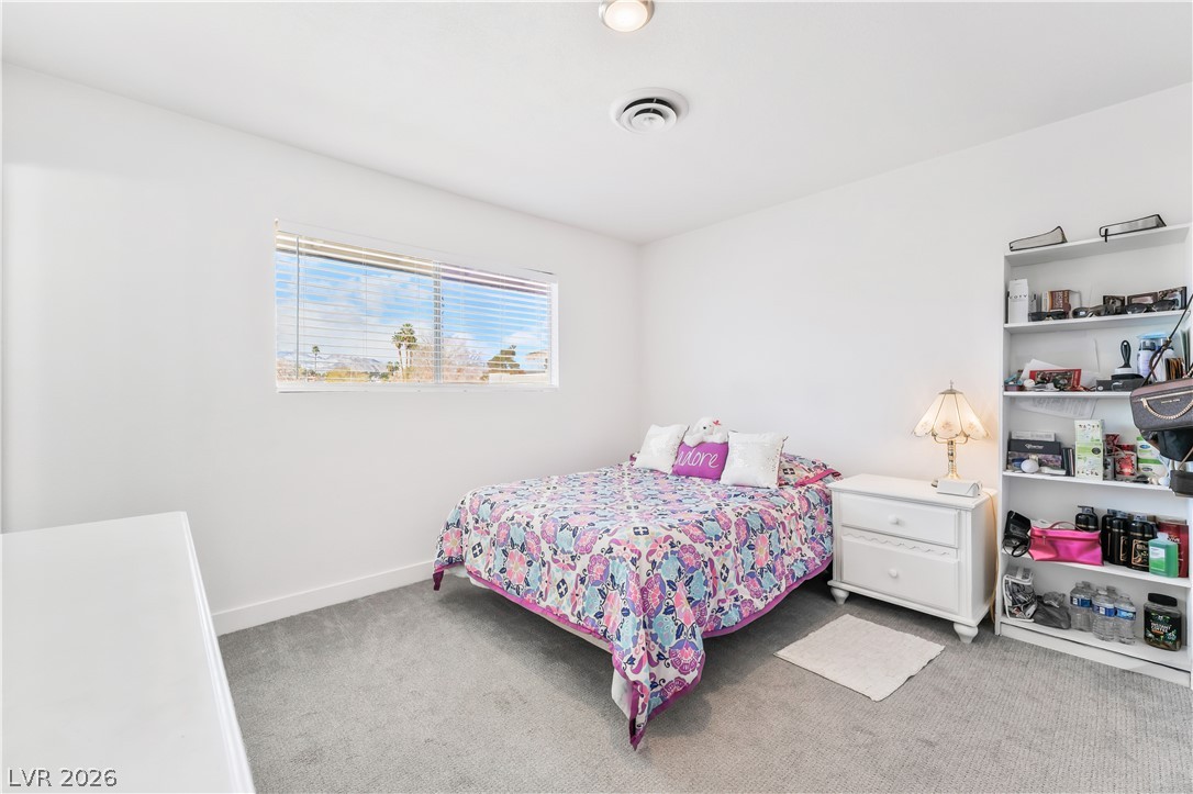 1208 Saylor Way Las Vegas NV 89108