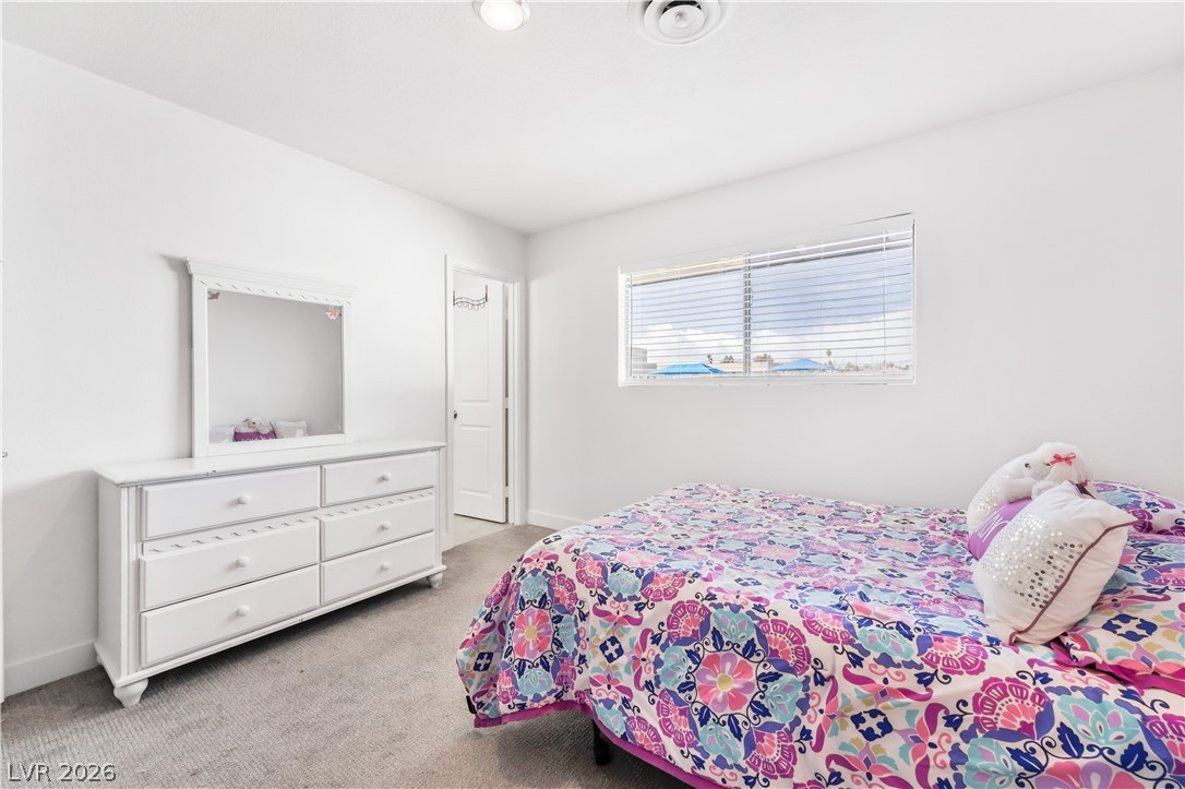 1208 Saylor Way Las Vegas NV 89108