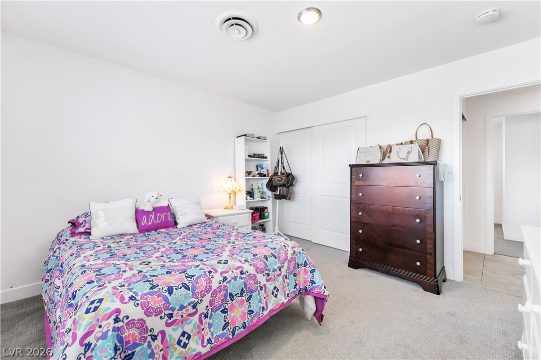1208 Saylor Way Las Vegas NV 89108