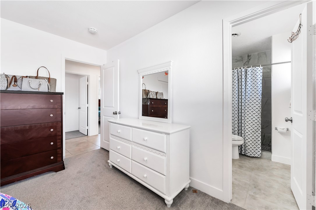 1208 Saylor Way Las Vegas NV 89108
