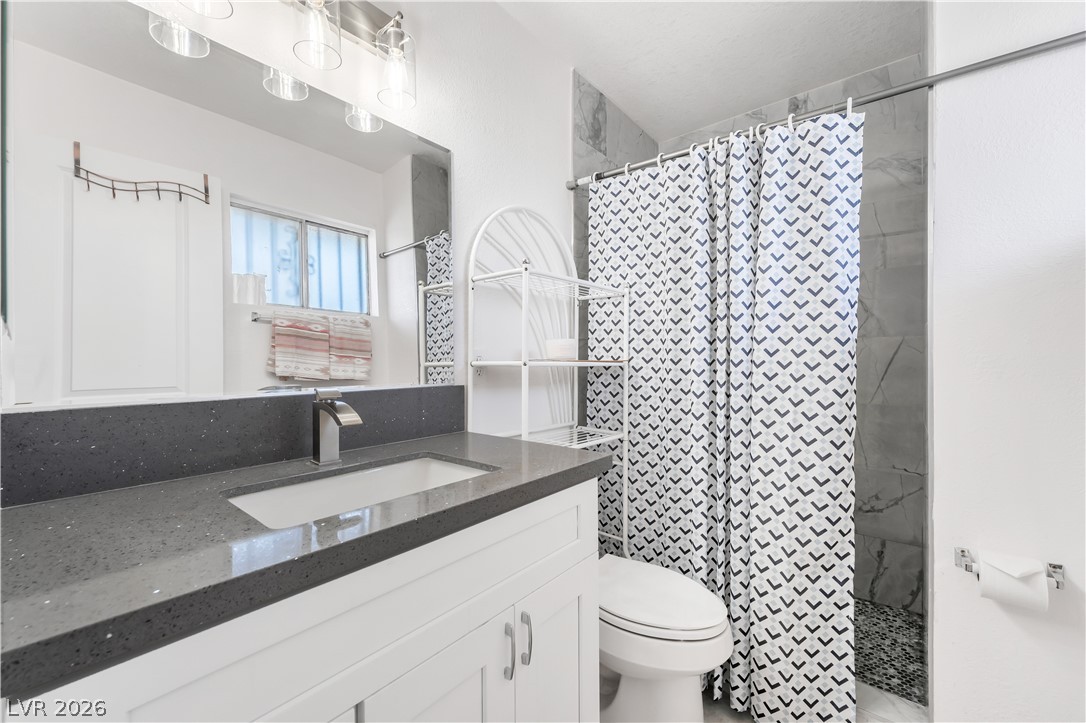 1208 Saylor Way Las Vegas NV 89108