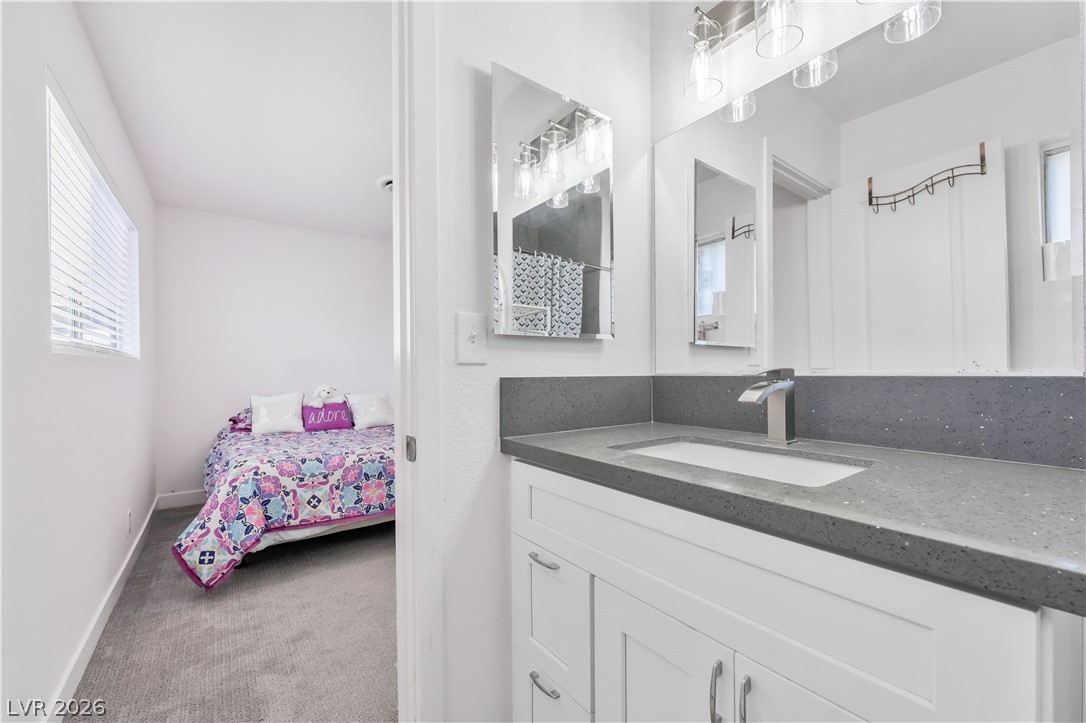 1208 Saylor Way Las Vegas NV 89108