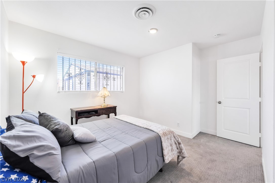 1208 Saylor Way Las Vegas NV 89108