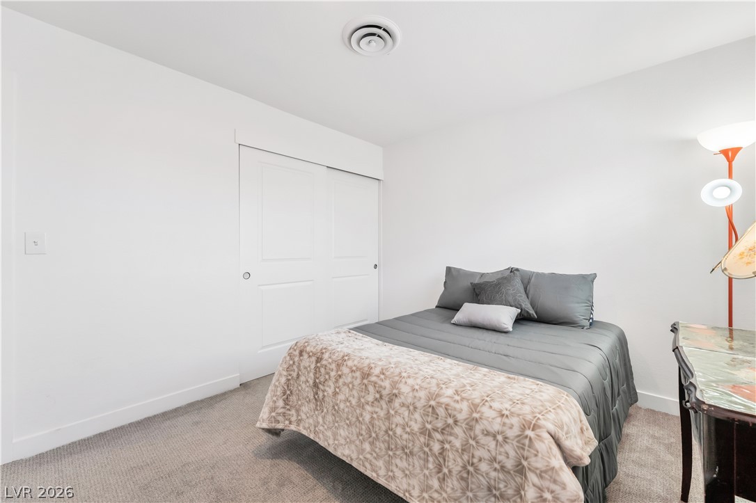 1208 Saylor Way Las Vegas NV 89108
