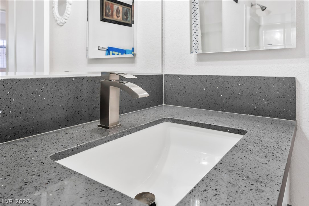 1208 Saylor Way Las Vegas NV 89108