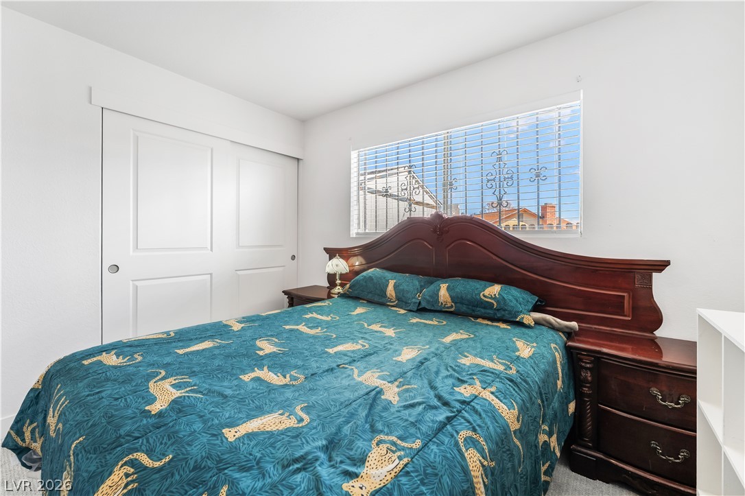 1208 Saylor Way Las Vegas NV 89108