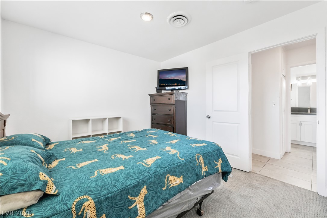1208 Saylor Way Las Vegas NV 89108