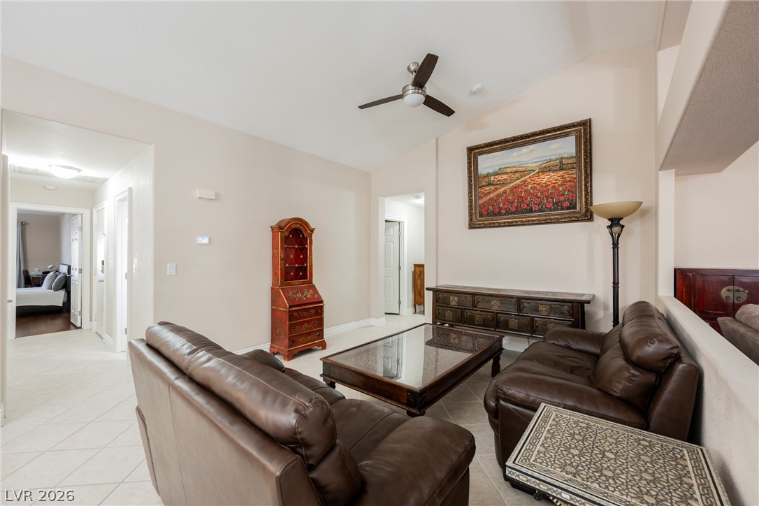 9455 Supernova Court Las Vegas NV 89123