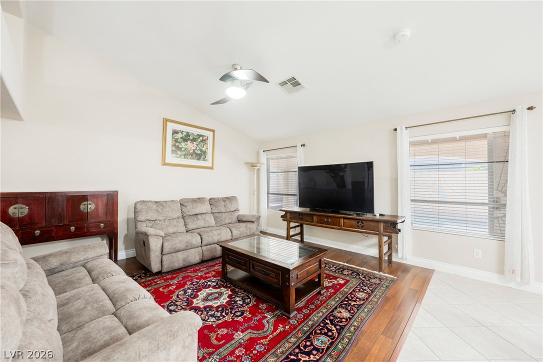 9455 Supernova Court Las Vegas NV 89123