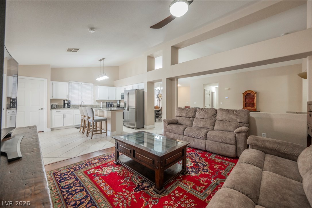 9455 Supernova Court Las Vegas NV 89123