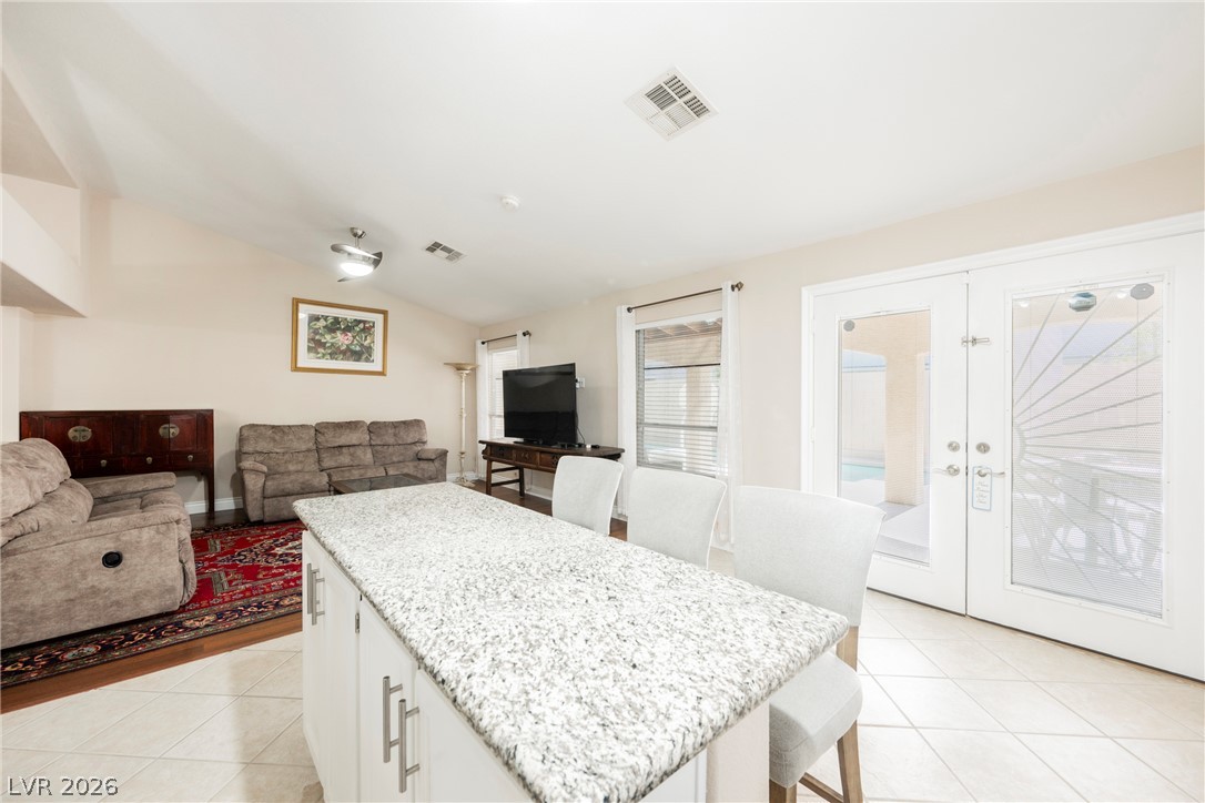 9455 Supernova Court Las Vegas NV 89123
