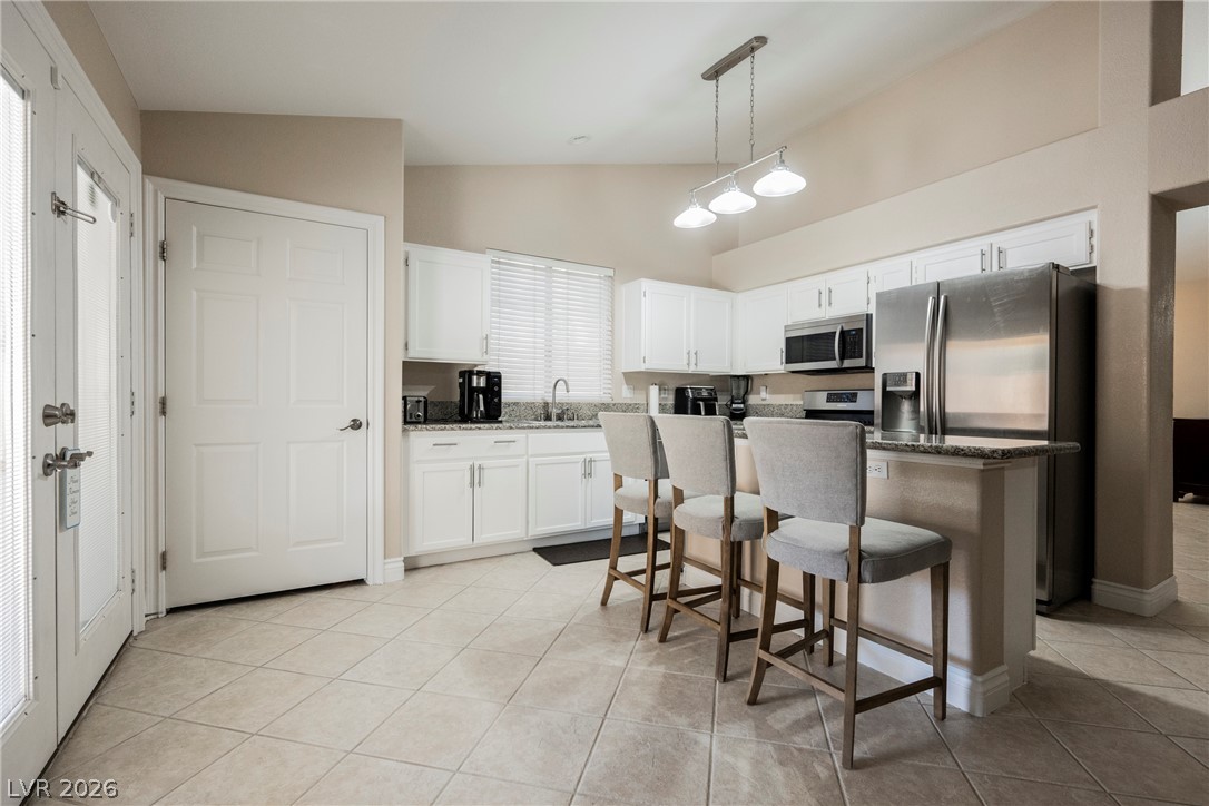 9455 Supernova Court Las Vegas NV 89123