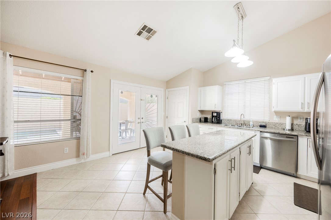 9455 Supernova Court Las Vegas NV 89123